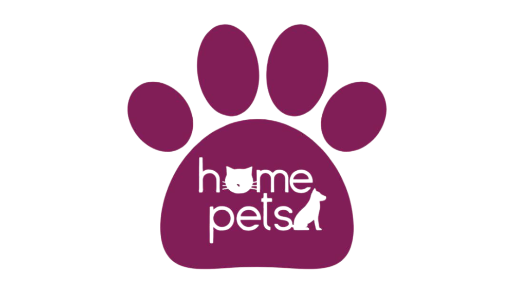 Hotelzinho logo